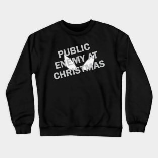 Christmas - 27 Crewneck Sweatshirt